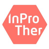 InProTher Logo