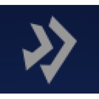 Preferred Legal Support, LLC Logo