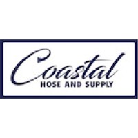 Coastal Hose and Supply Logo