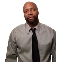 Ken Langston Logo