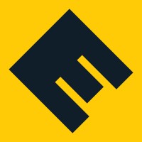 Enduo Media Logo