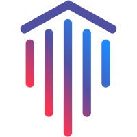 Civic Hacker Logo