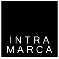 Intramarca Logo
