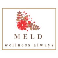 Meld Healthcare Logo