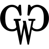Giving Brands - Guys Who Give / Gals Who Give Logo