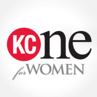 OneKC for Women Logo