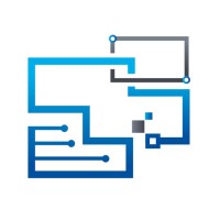 TechBricks Logo