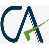 LABH AND ASSOCIATES Logo