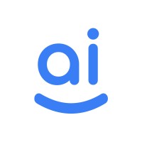 NAISTER Logo