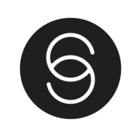 IRIS Audio Technologies Logo