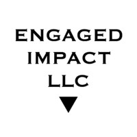 Engaged Impact LLC Logo