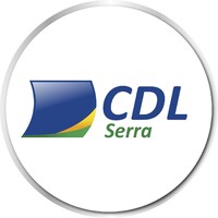CDL Serra Logo