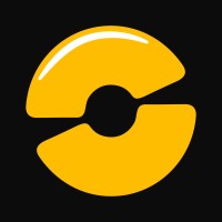 Sidisound - Eventos con Exito SA Logo
