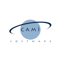 Camì Logo