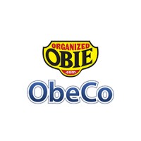 ObeCo Incorporated Logo