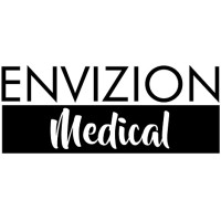 Envizion Medical Logo