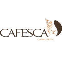 Cafes de Especialidad de Chiapas SAPI de CV (CAFESCA) Logo