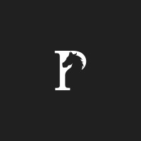 Parkave Capital Group Logo