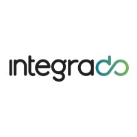 Integra.do Logo
