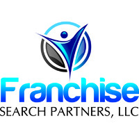 Franchise Search Partners, LLC Logo