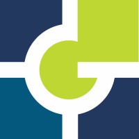 Grid Real Estate Logo