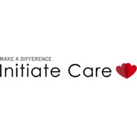 Initiate Care Logo