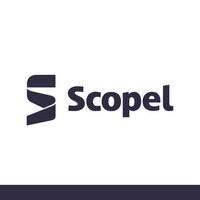 Scopel Logo
