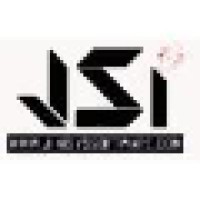Jinisys Software Inc Logo