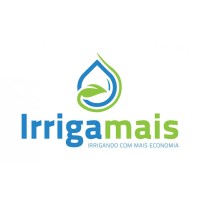 Irrigamais Logo