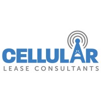 Cellular Lease Consultants Logo