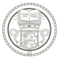 Academie van Franeker Logo