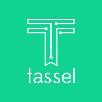 Tassel Logo
