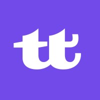Tipastype Logo