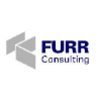 Furr Consulting Logo