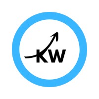 Kate Wade Strategic Consulting Logo
