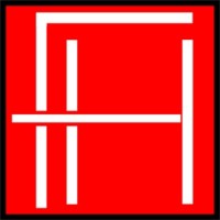 FUTRHOMES, LLC Logo