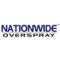 Nationwide Overspray Logo