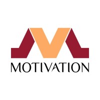 MOTIVATION.TRAVEL.EVENTS Logo