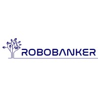 RoboBanker Logo