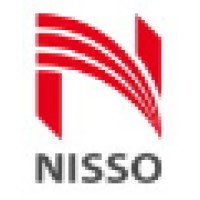 Nisso Building Co.,Ltd. Logo