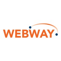 Webway E Services Sdn Bhd Logo