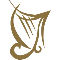 Donovan Family Funeral Homes & Cremation Services Logo