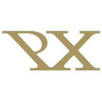 Prospect-Experience Logo