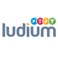 Ludium Logo