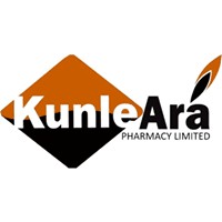 Kunle Ara Logo