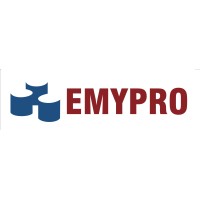 Emypro Logo
