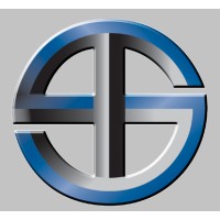 Offshore Technical Solutions, LLC Logo