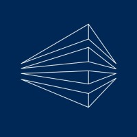 Valyou - Real Estate Potential Logo