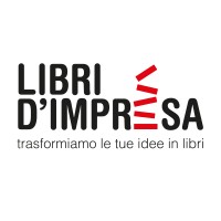 Libri d’Impresa Logo