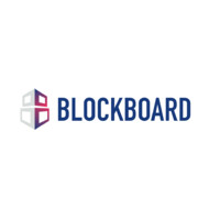 Blockboard Logo